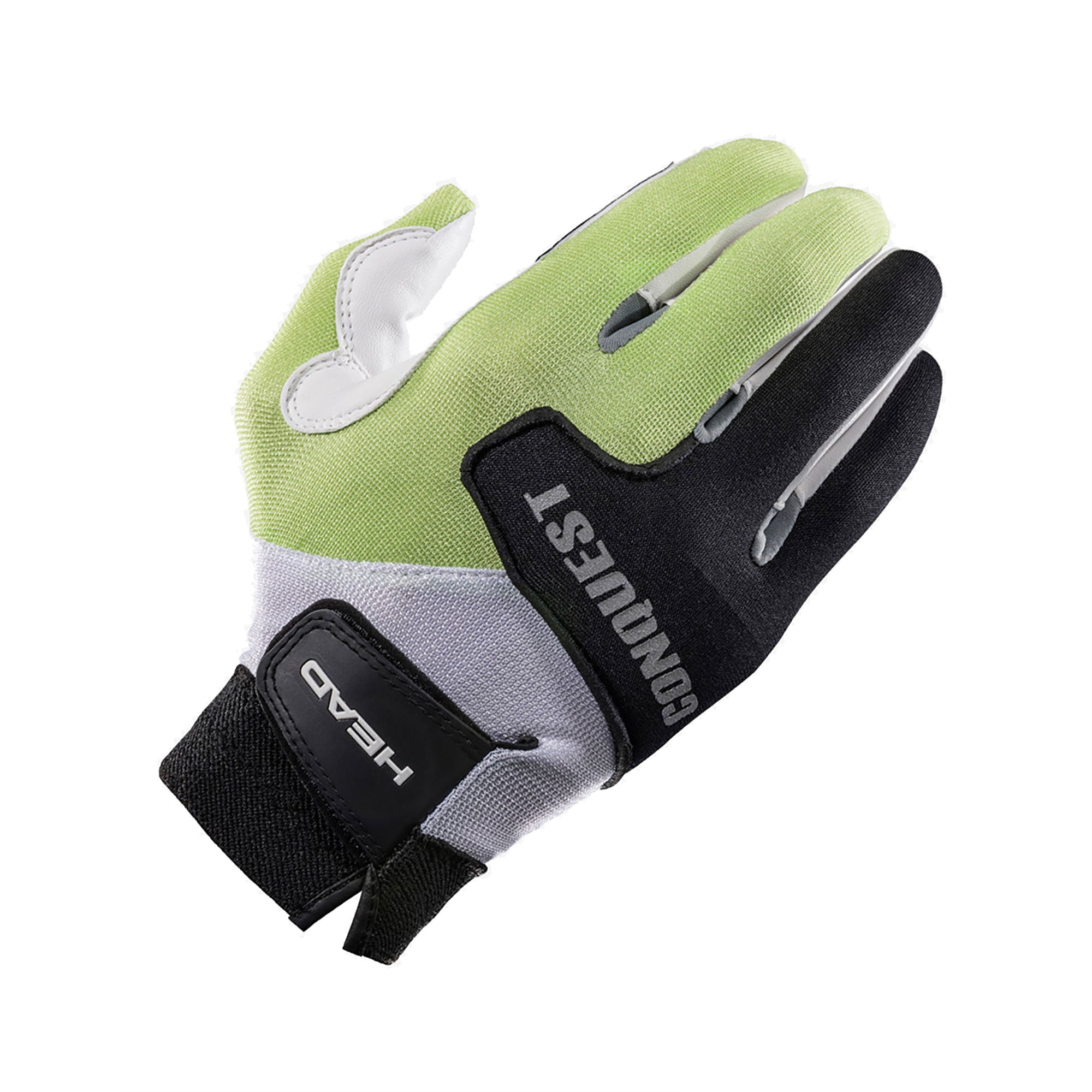 Head, Head Conquest Racquetball Glove