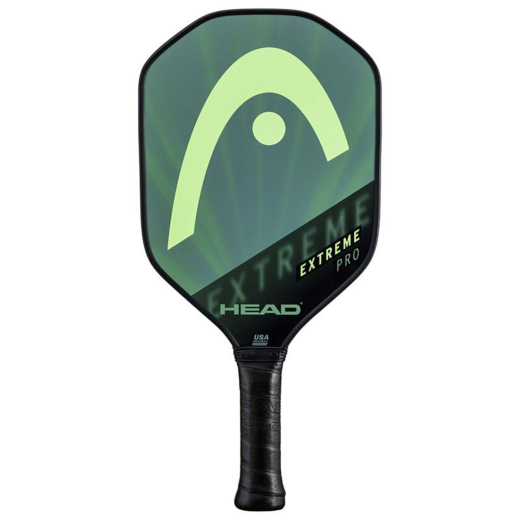 Head, Head Extreme Pro Pickleball Paddle