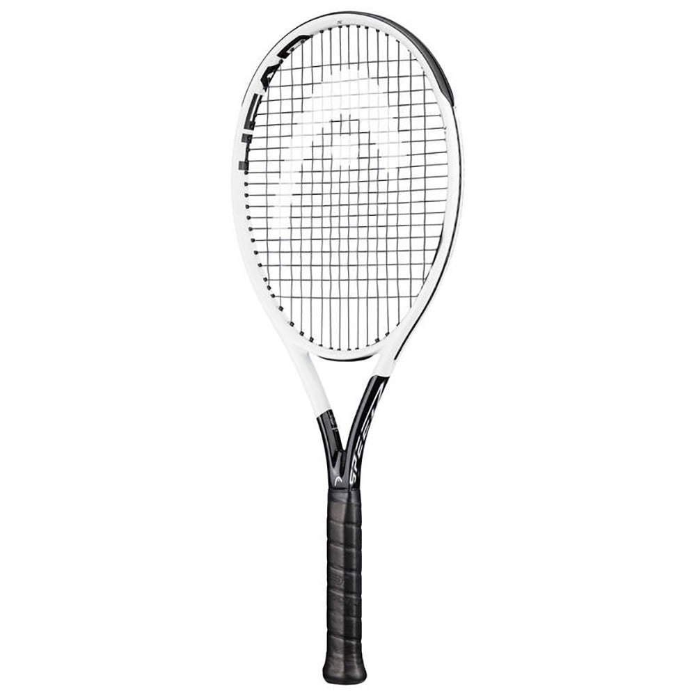 Head, Head Graphene 360+ Speed PWR Unstrung Tennis Racquet