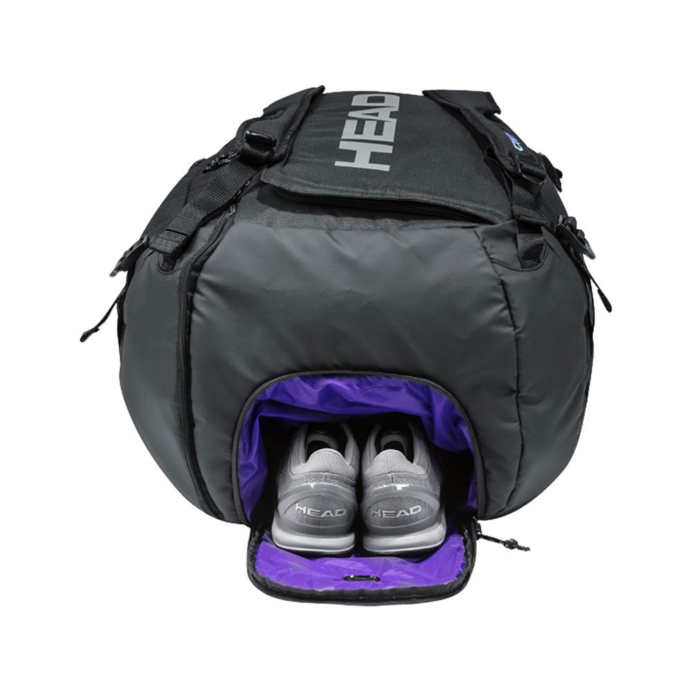 Head, Head Gravity 12R Tennis Duffle Bag