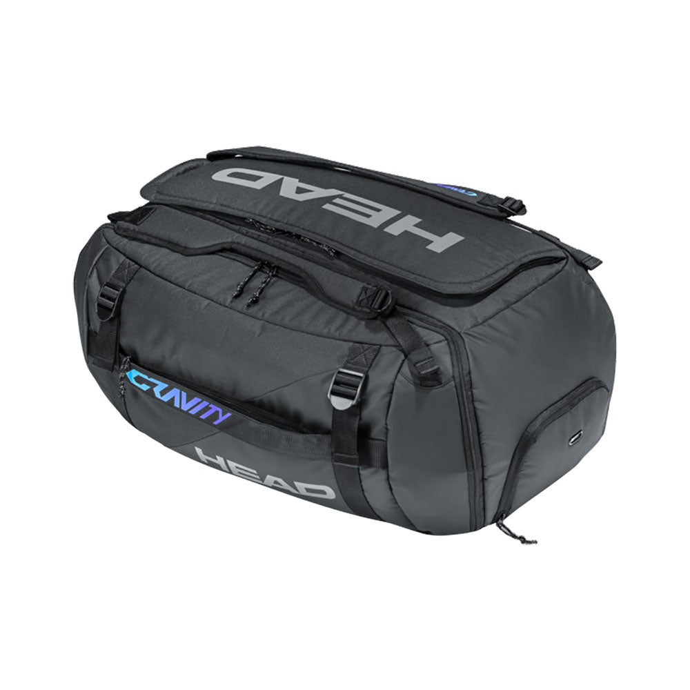 Head, Head Gravity 12R Tennis Duffle Bag