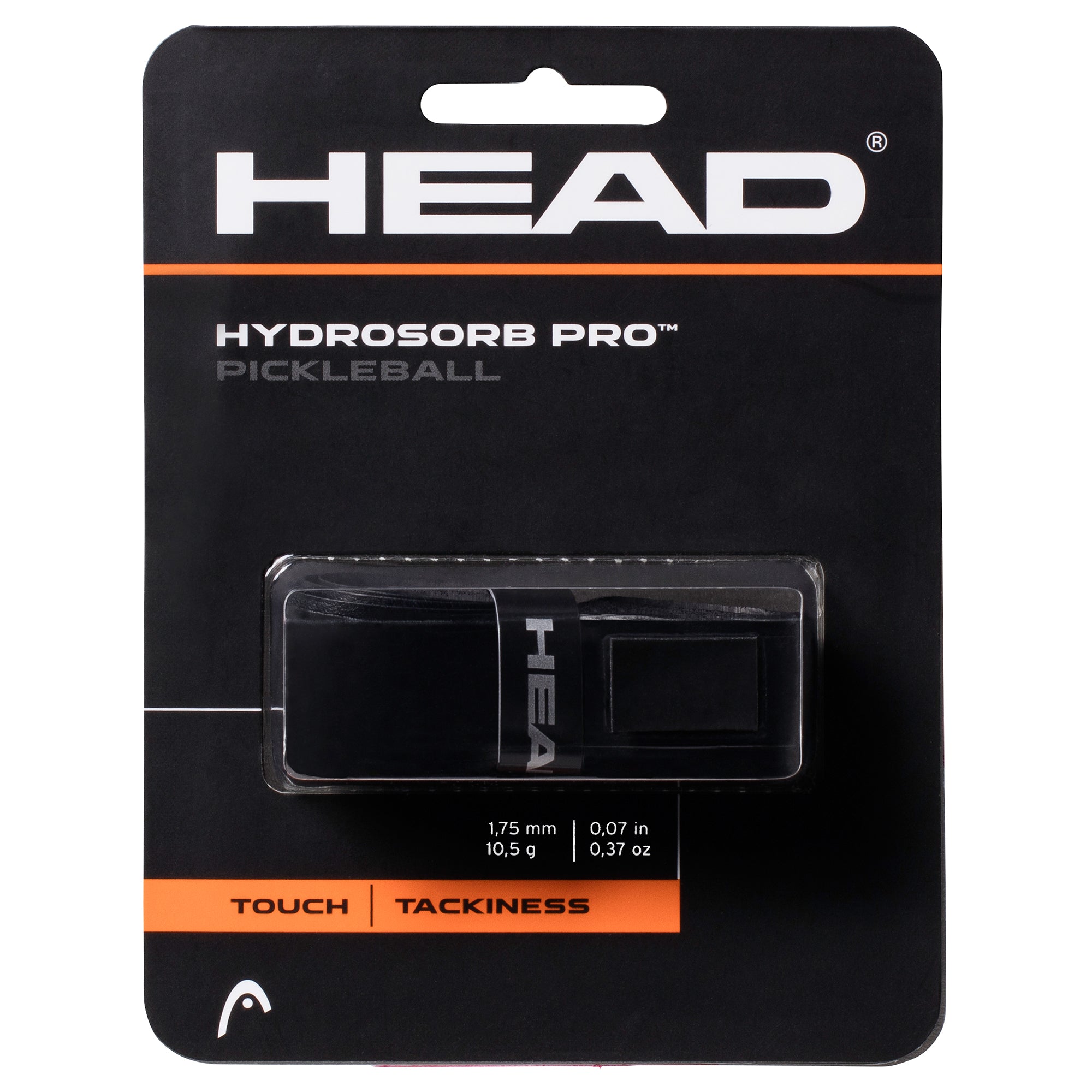 Head, Head Hydrosorb Pro Pickleball Replacement Grip