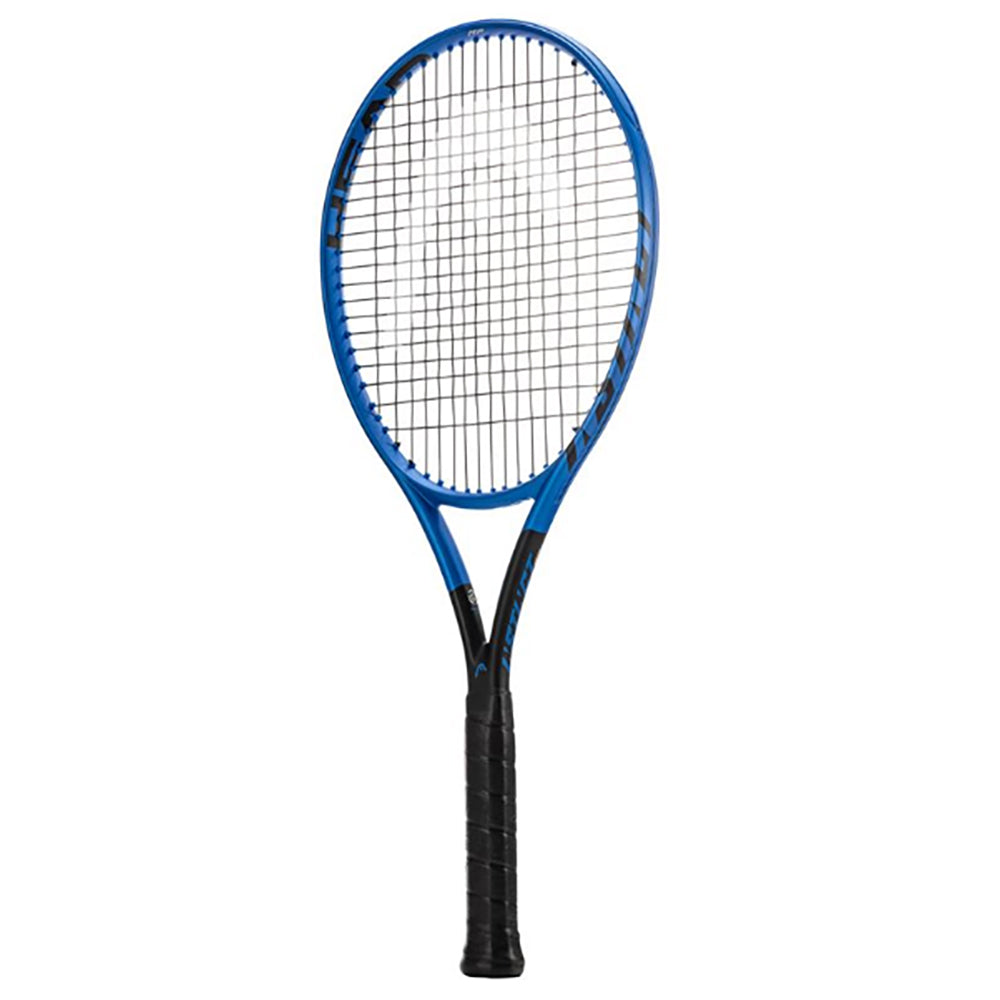 Head, Head Instinct MP Unstrung Tennis Racquet