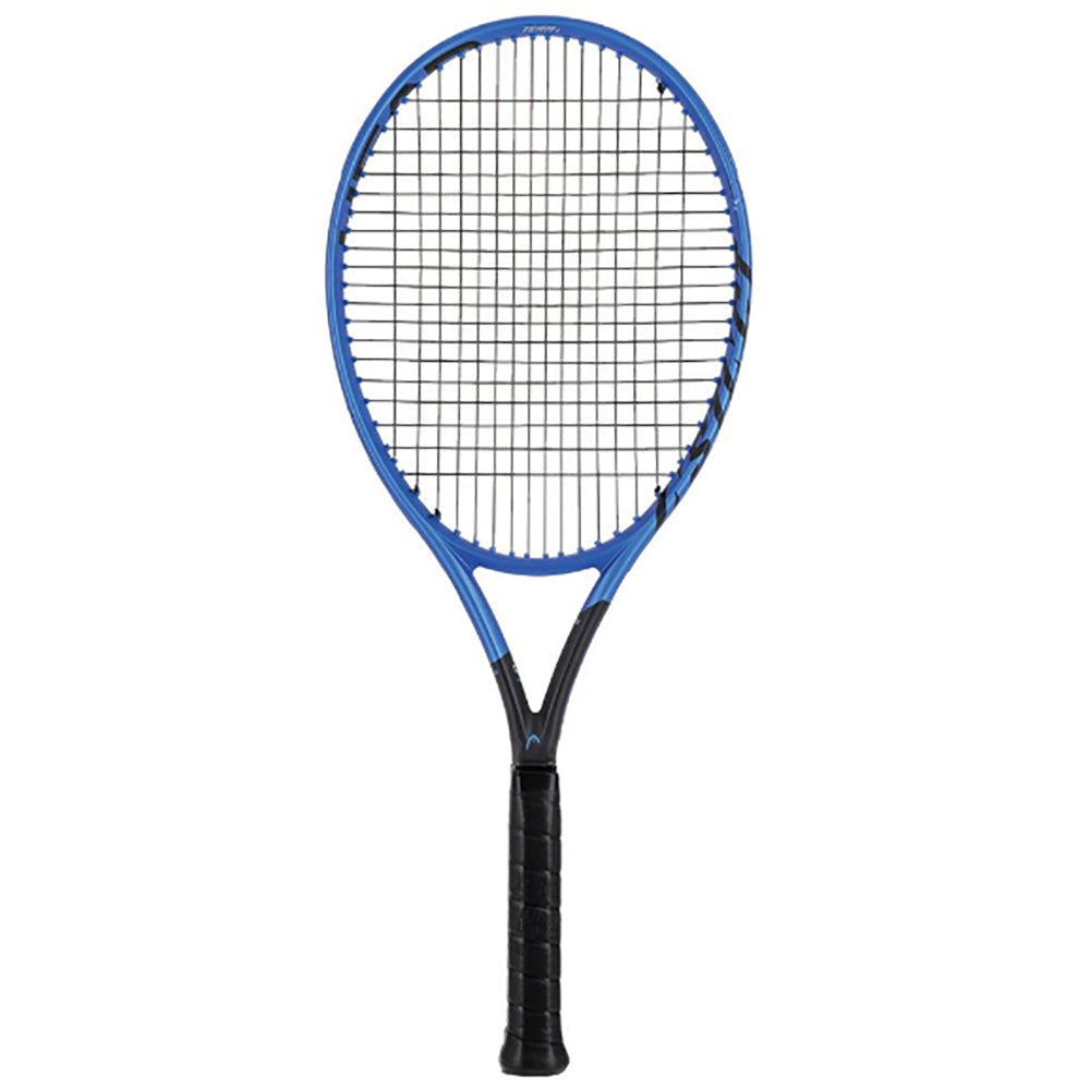 Head, Head Instinct Team L Unstrung Tennis Racquet