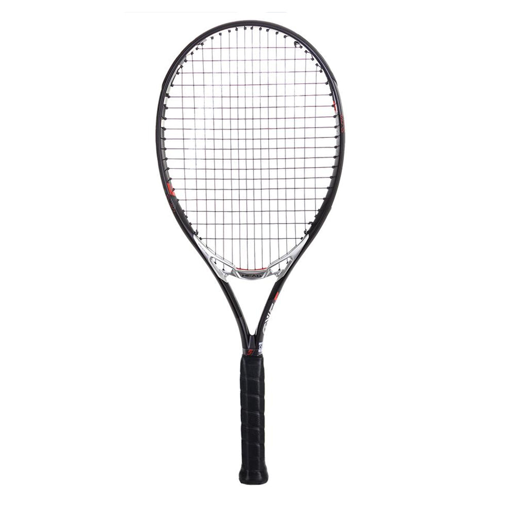 Head, Head MXG 5 Unstrung Tennis Racquet