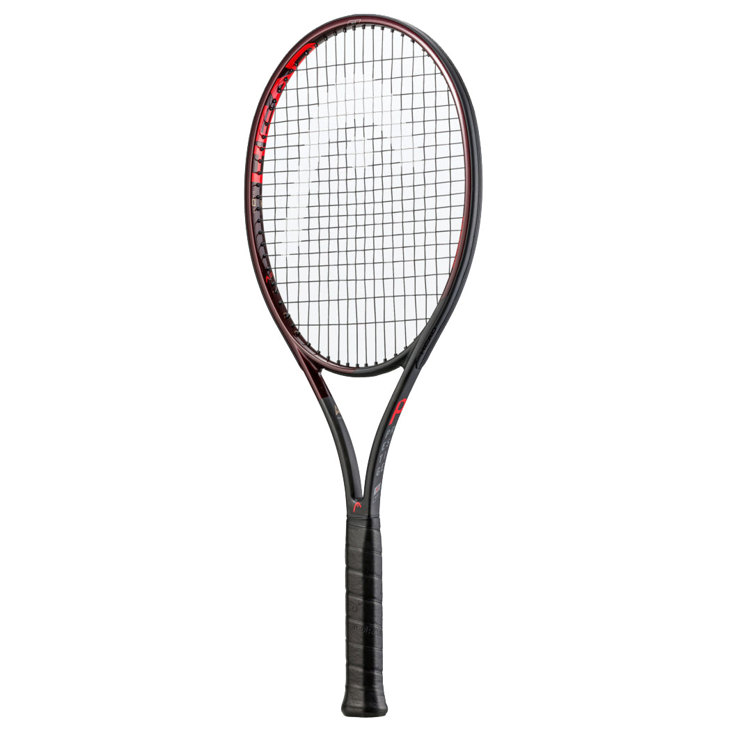 Head, Head Prestige MP Unstrung Tennis Racquet