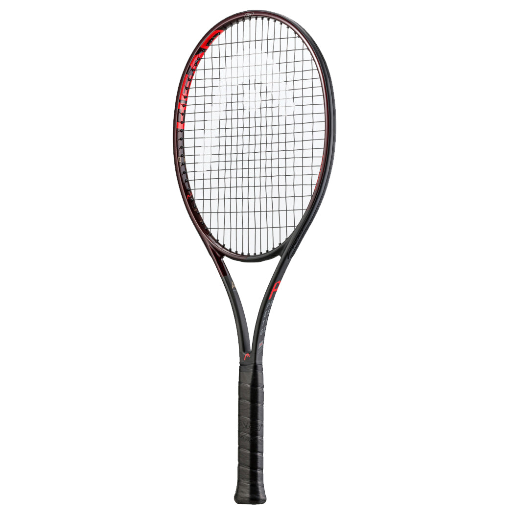 Head, Head Prestige Pro Unstrung Tennis Racquet