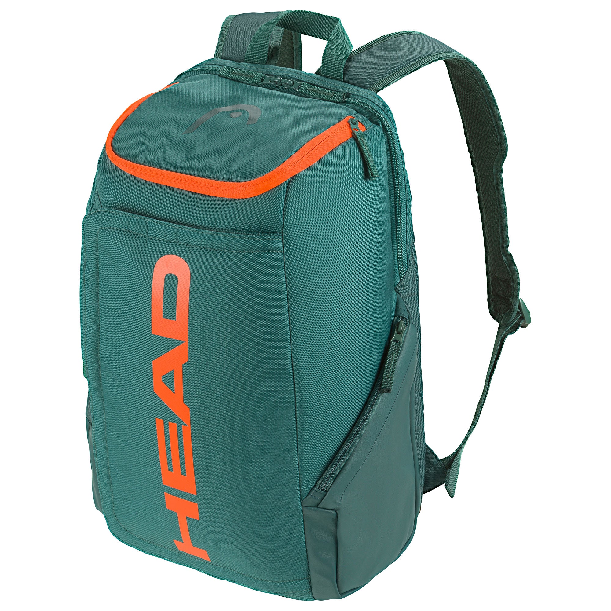 Head, Head Pro Backpack 28L