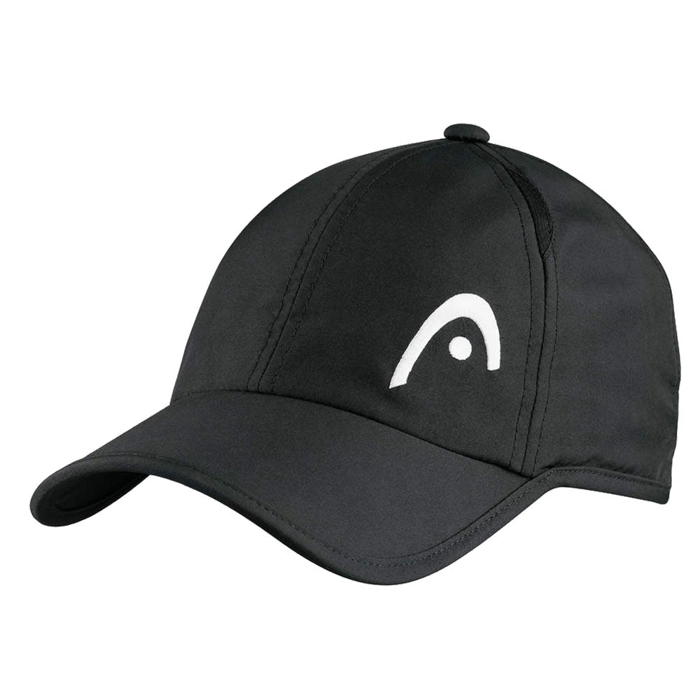 Head, Head Pro Player Unisex Tennis Hat