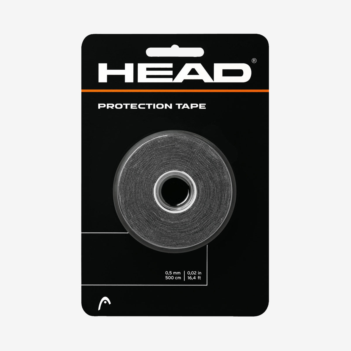 Head, Head Racquet Protection Tape