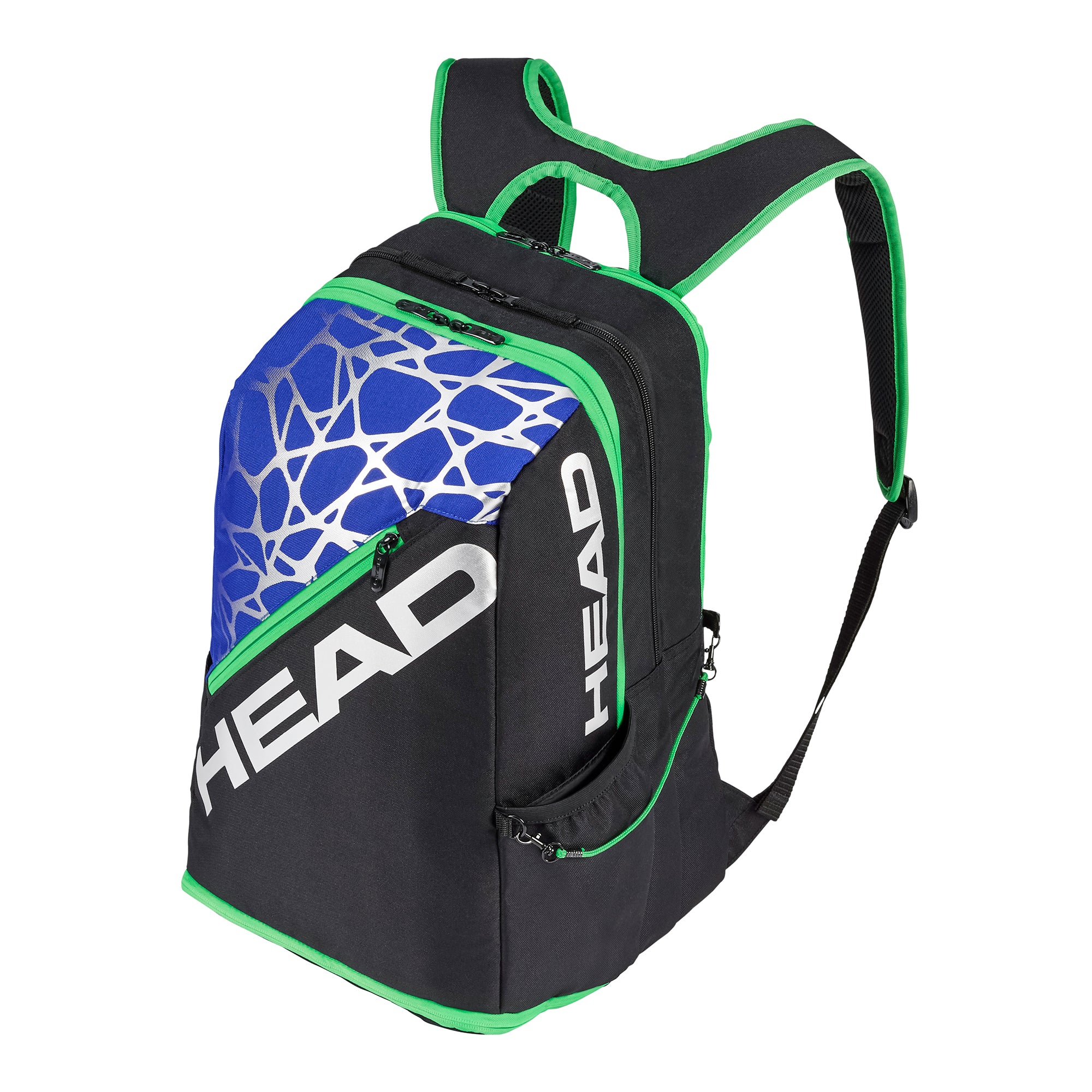 Head, Head Racquetball Pro Backpack