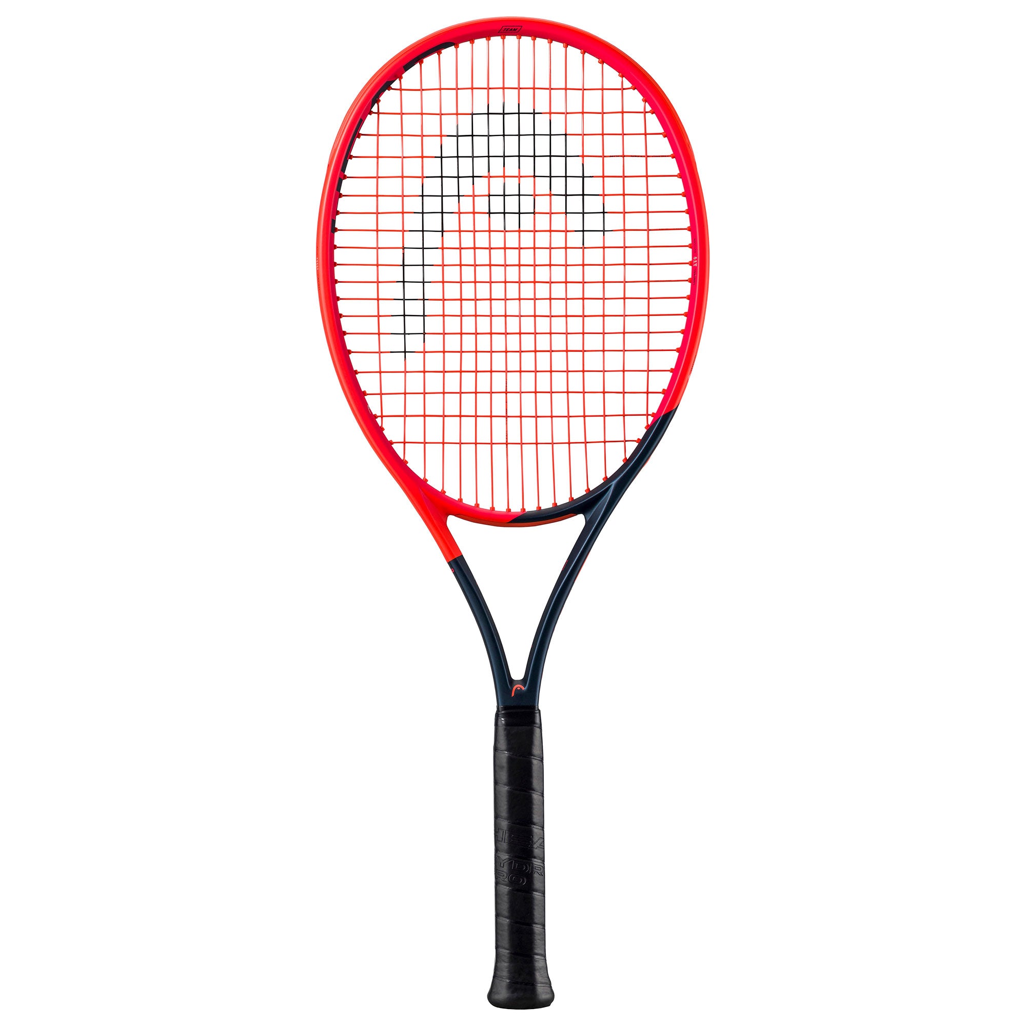 Head, Head Radical Team Unstrung Tennis Racquet