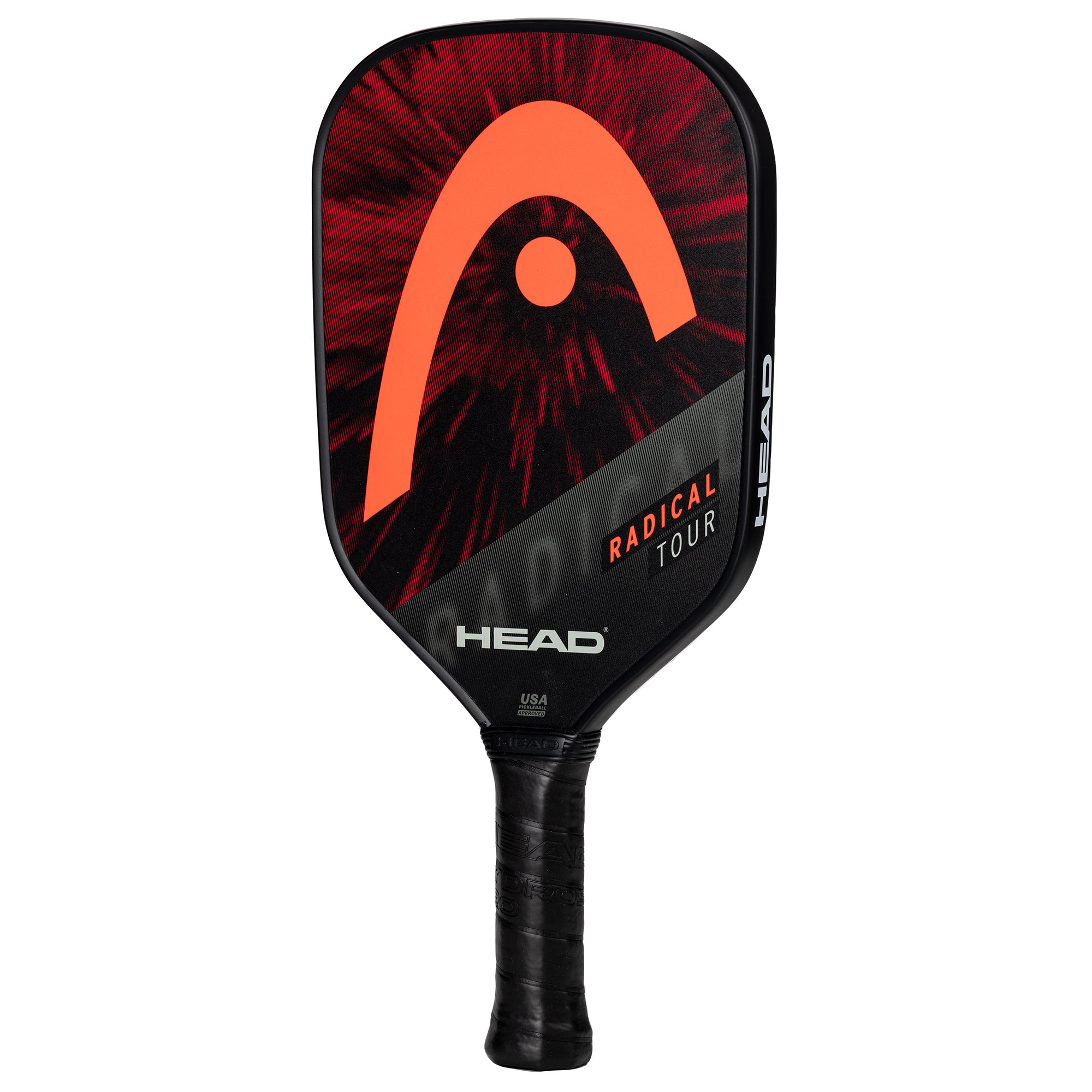 Head, Head Radical Tour Pickleball Paddle