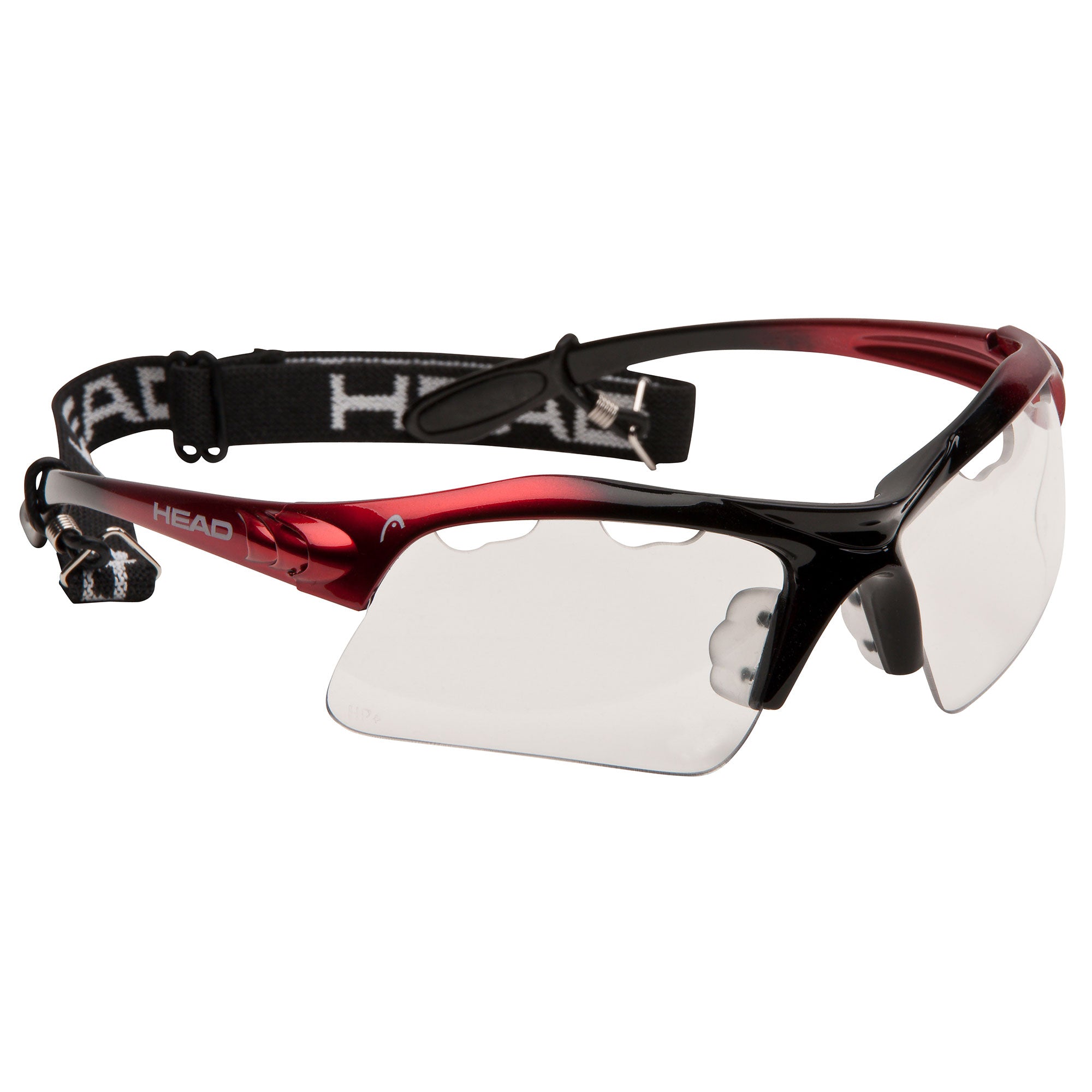 Head, Head Raptor Racquetball Eyewear