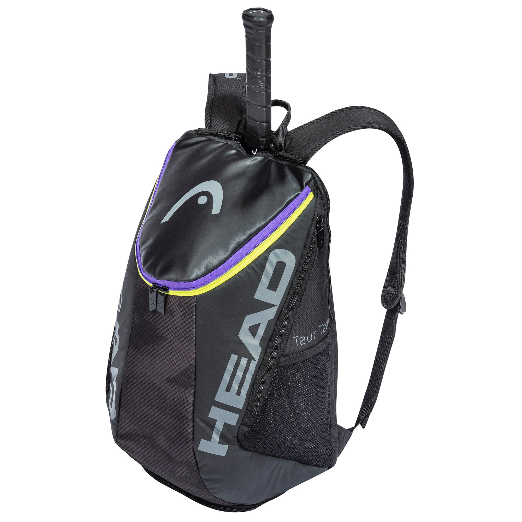 Head, Head Tour Team Tennis Backpack 2021