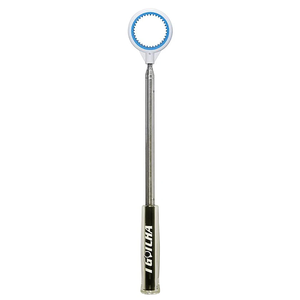 I Gotcha, I Gotcha Jawz 14ft w/18ft Reach Ball Retriever