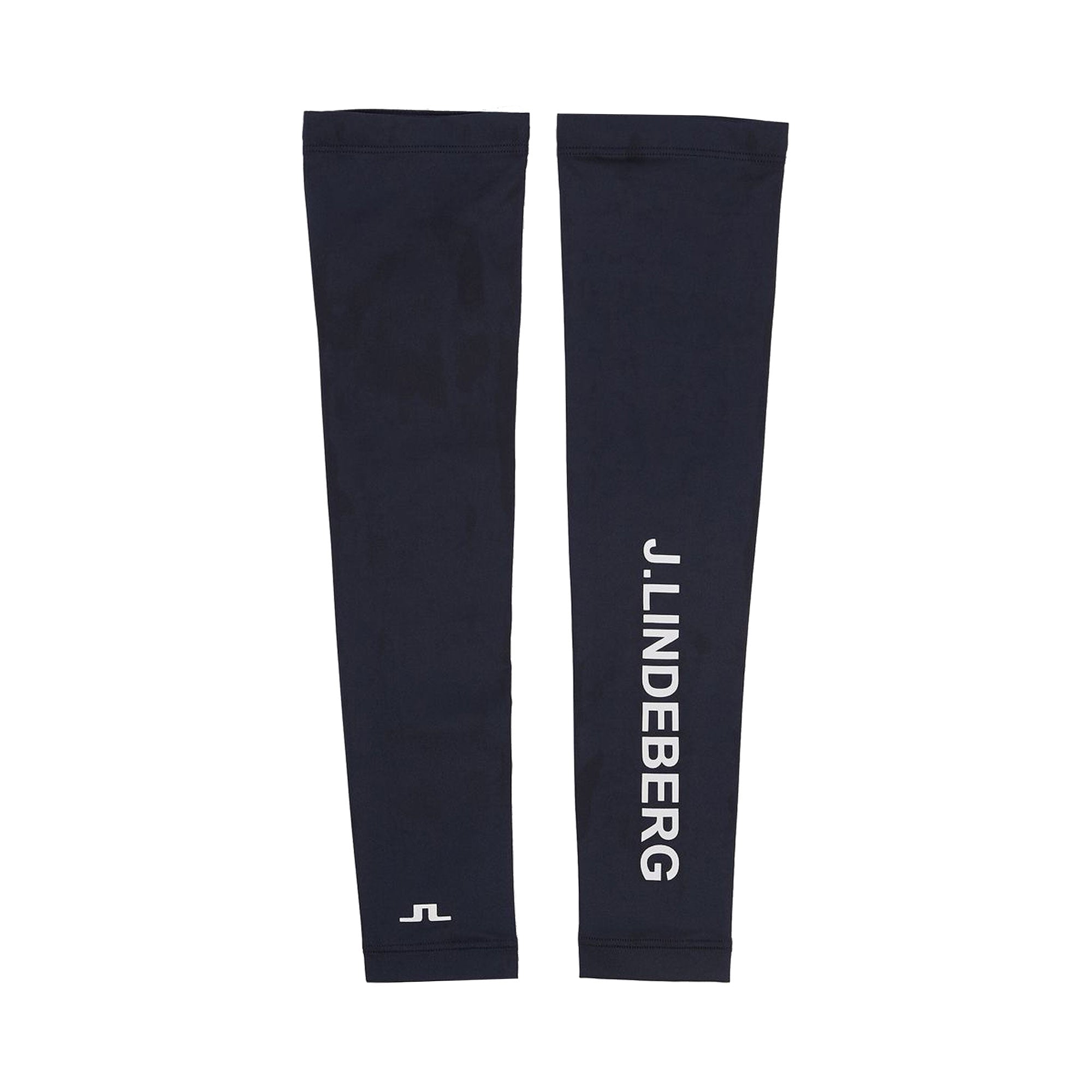 J. Lindeberg, J Lindeberg Enzo JL Navy Mens Golf Sleeve