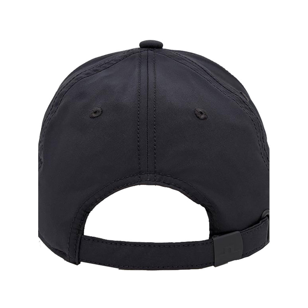 J. Lindeberg, J. Lindeberg Angus Mens Golf Hat 2021