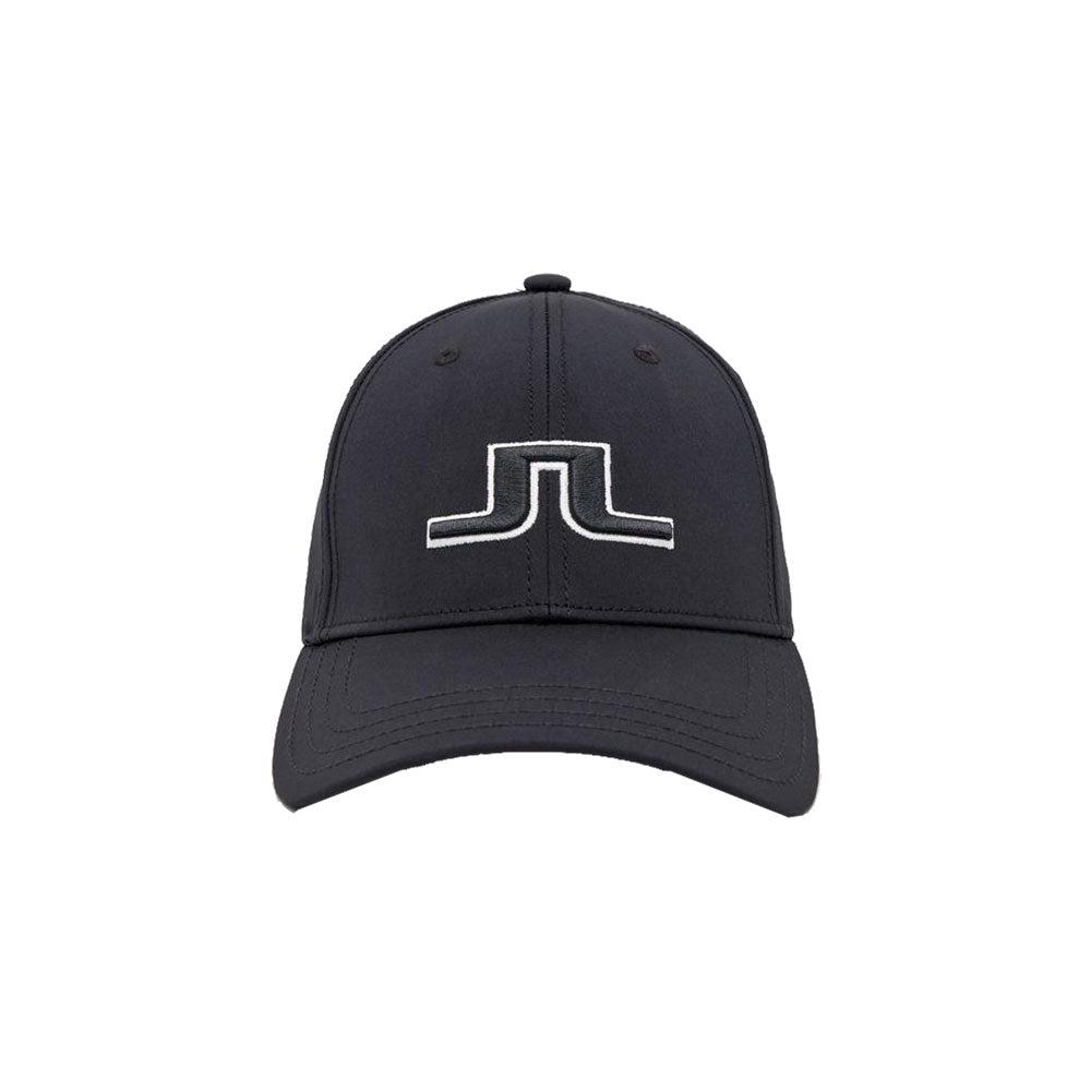 J. Lindeberg, J. Lindeberg Angus Mens Golf Hat 2021