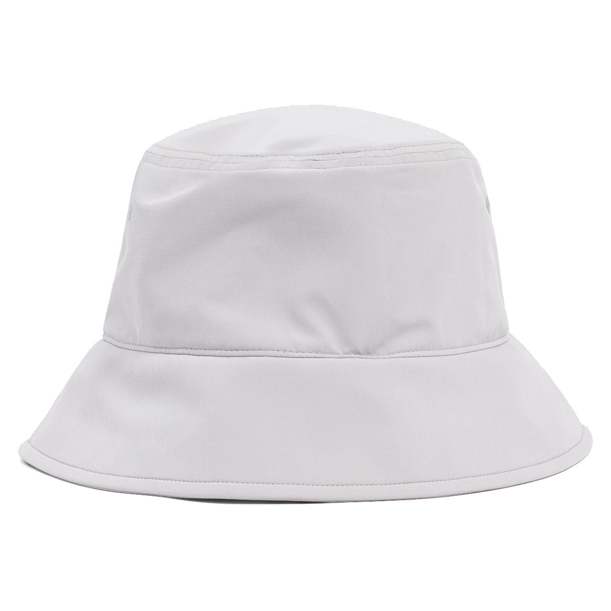 J. Lindeberg, J. Lindeberg Parker Mens Golf Bucket Hat