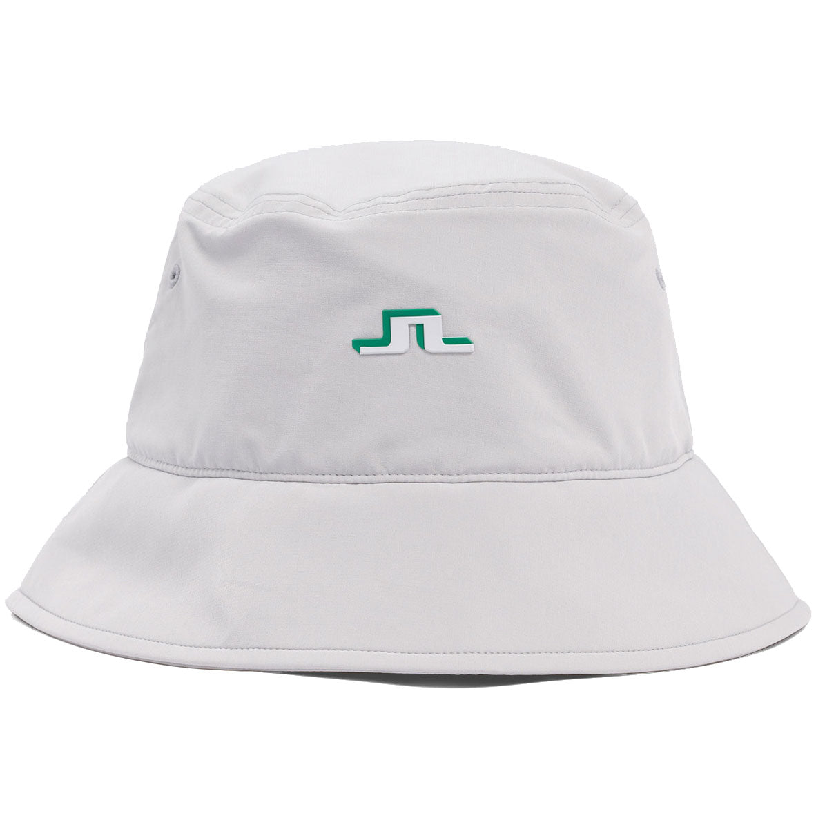 J. Lindeberg, J. Lindeberg Parker Mens Golf Bucket Hat