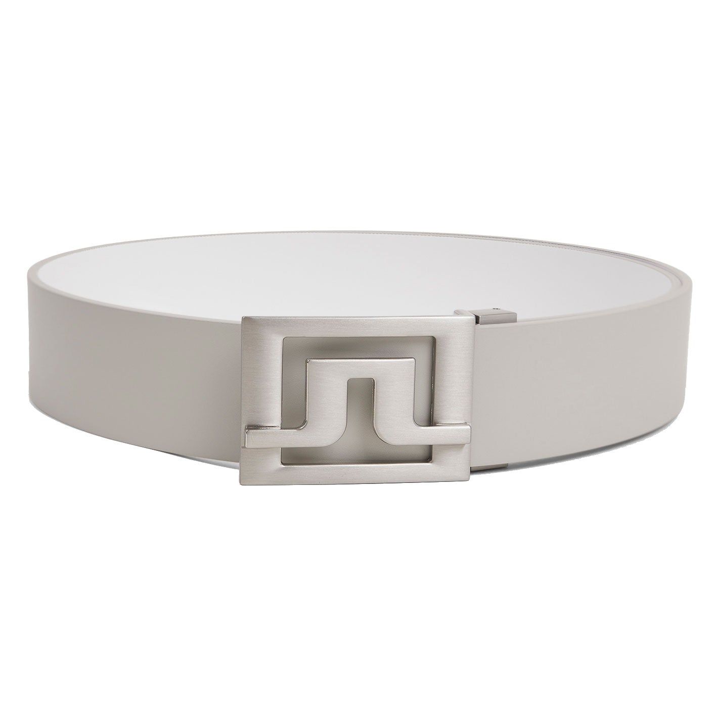 J. Lindeberg, J. Lindeberg Slater Detachable Mens Golf Belt