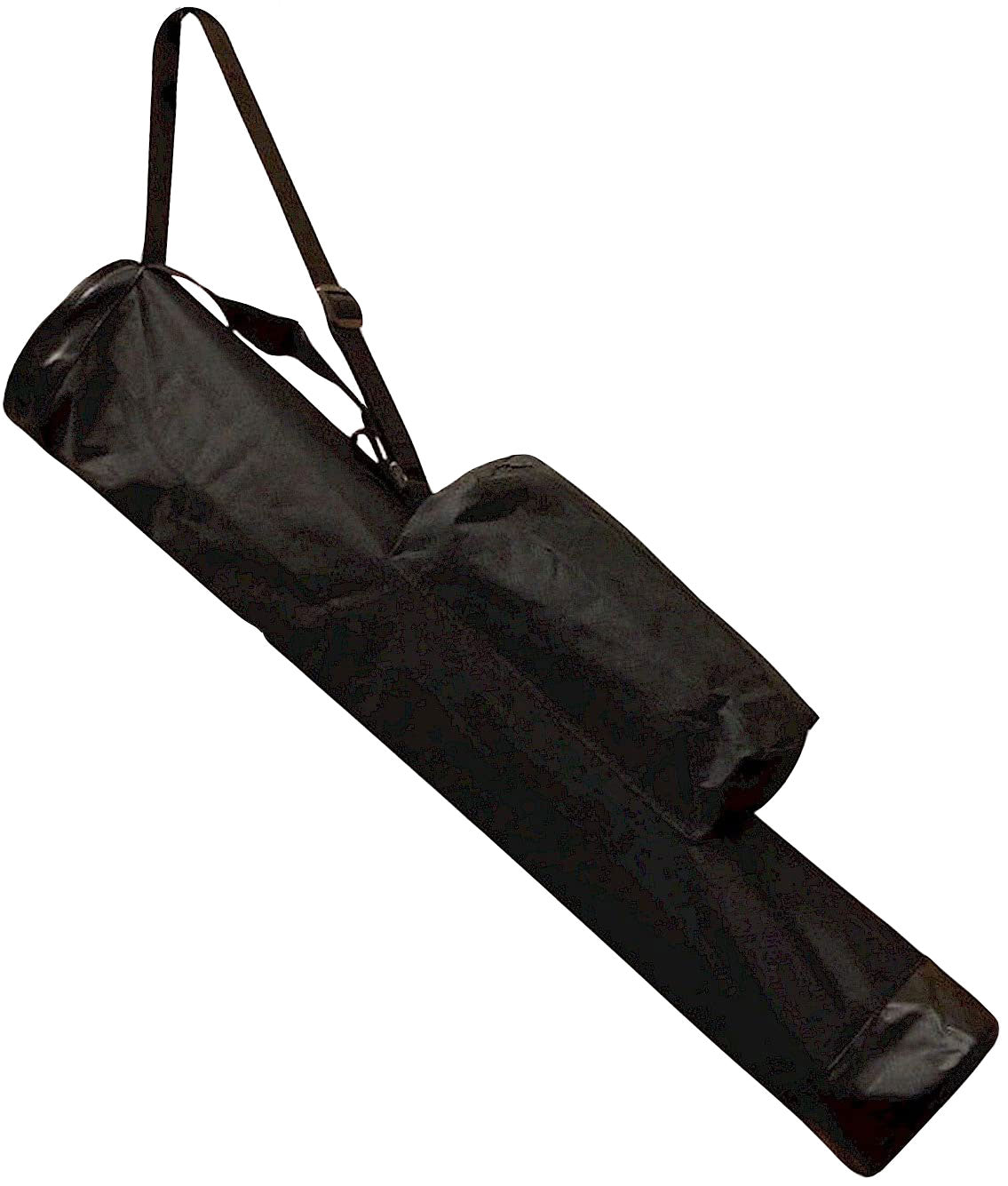 Jp Lann, JP Lann Adult 34 inch Sunday Golf Bag