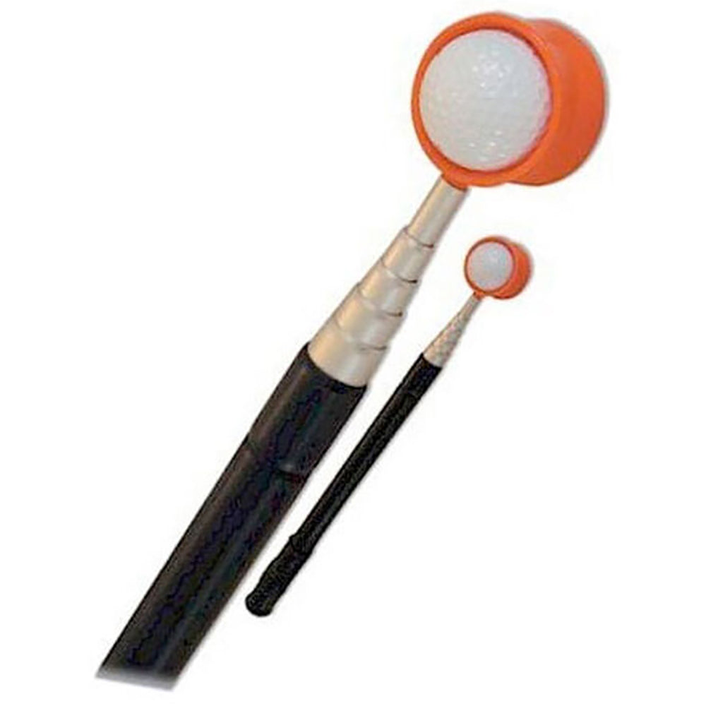 Jp Lann, JP Lann Compact Edition Golf Ball Retriever