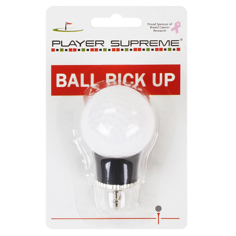 Jp Lann, JP Lann Deluxe Golf Ball Pickup