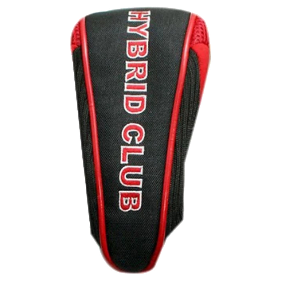 Jp Lann, JP Lann Hybrid Utility Golf Club Head Cover