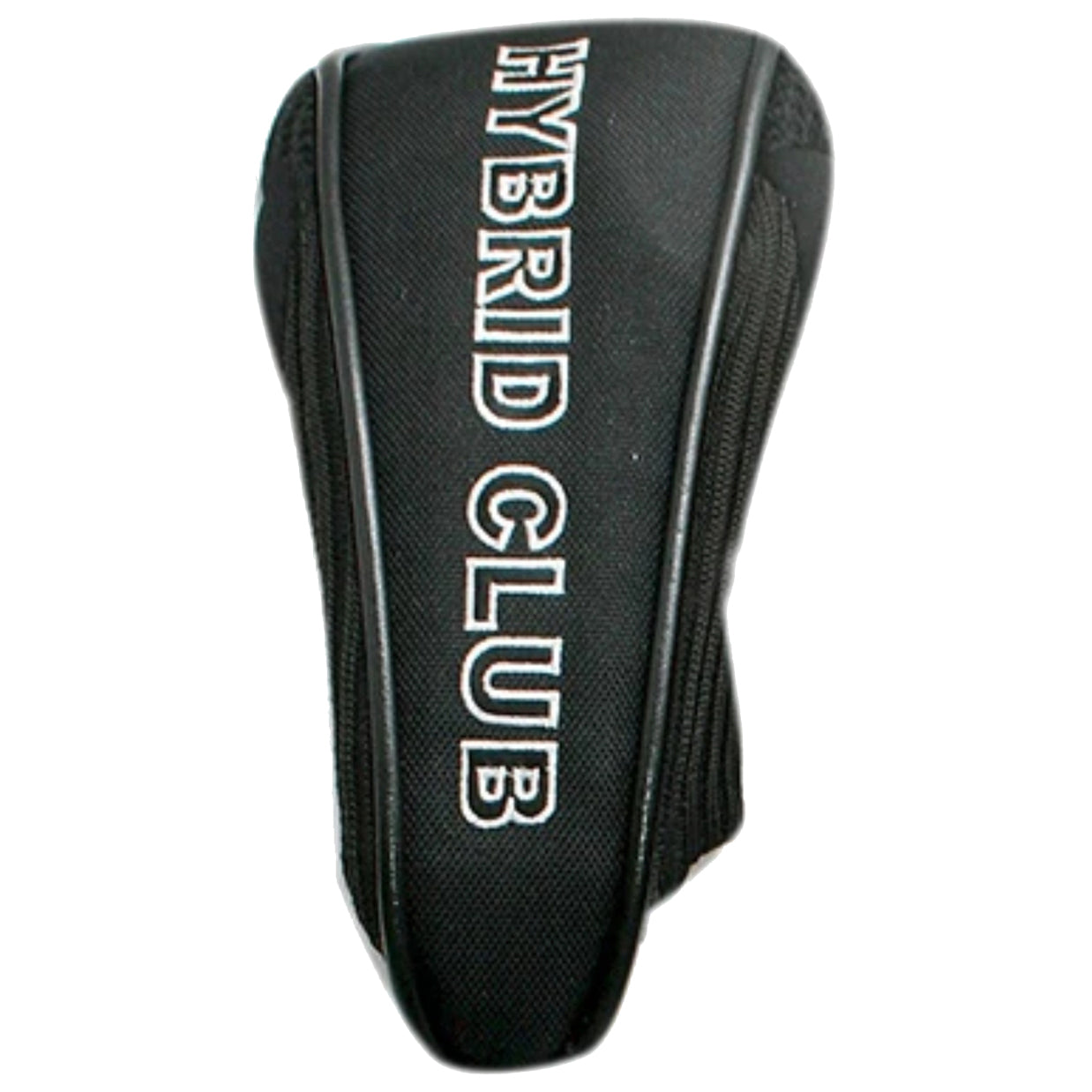 Jp Lann, JP Lann Hybrid Utility Golf Club Head Cover