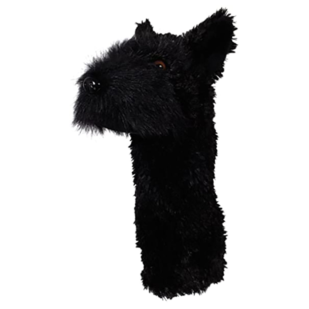 Jp Lann, JP Lann Noah Animal Headcover