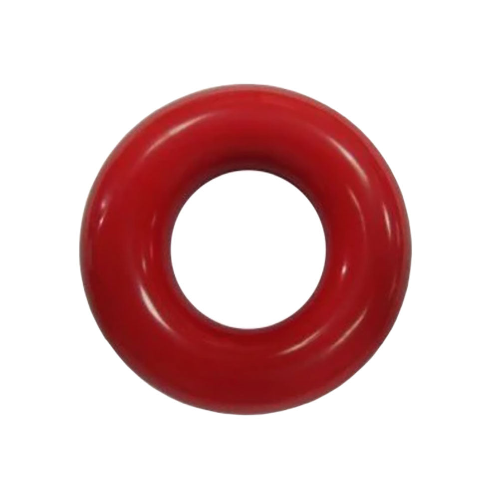 Jp Lann, JP Lann Swing Ring Red