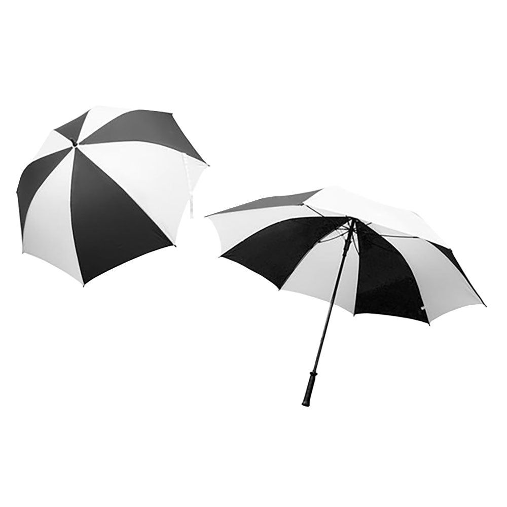 Jp Lann, JPLann Player Supreme Single Canopy Auto Open Umbrella