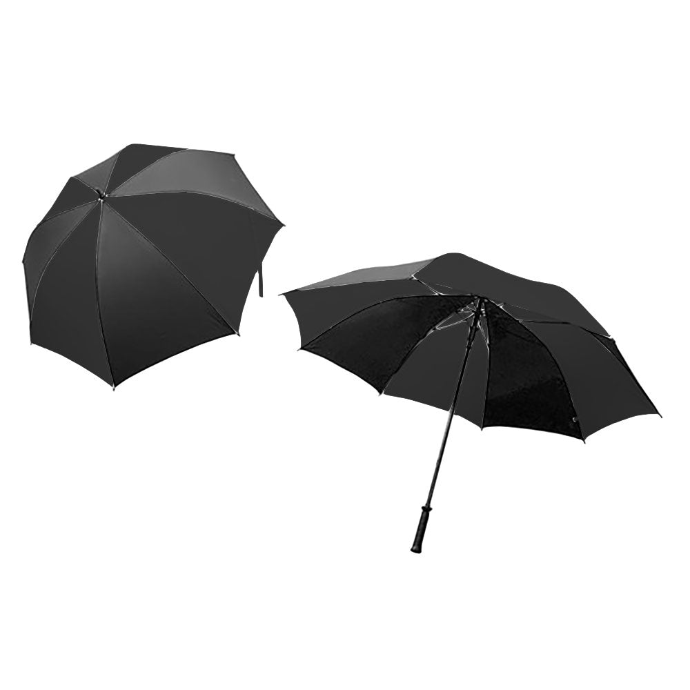 Jp Lann, JPLann Player Supreme Single Canopy Auto Open Umbrella