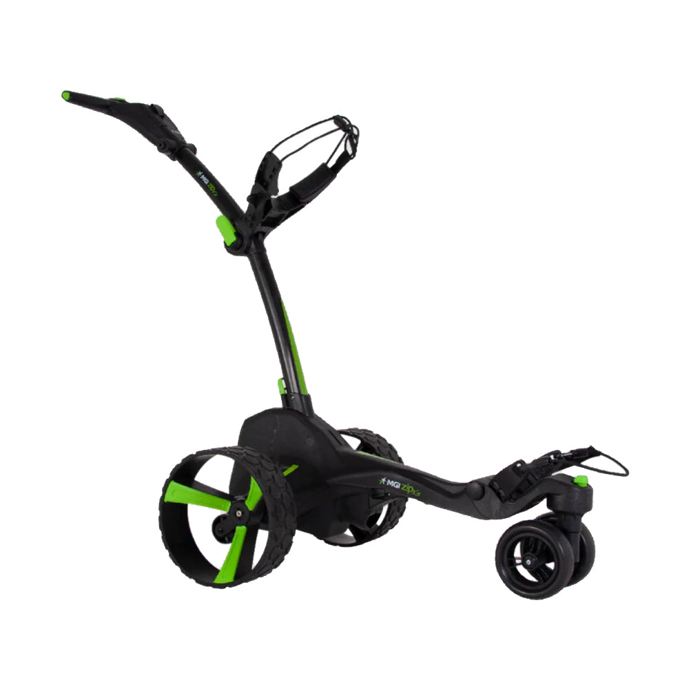 MGI, MGI Zip X5 Electric Golf Caddy