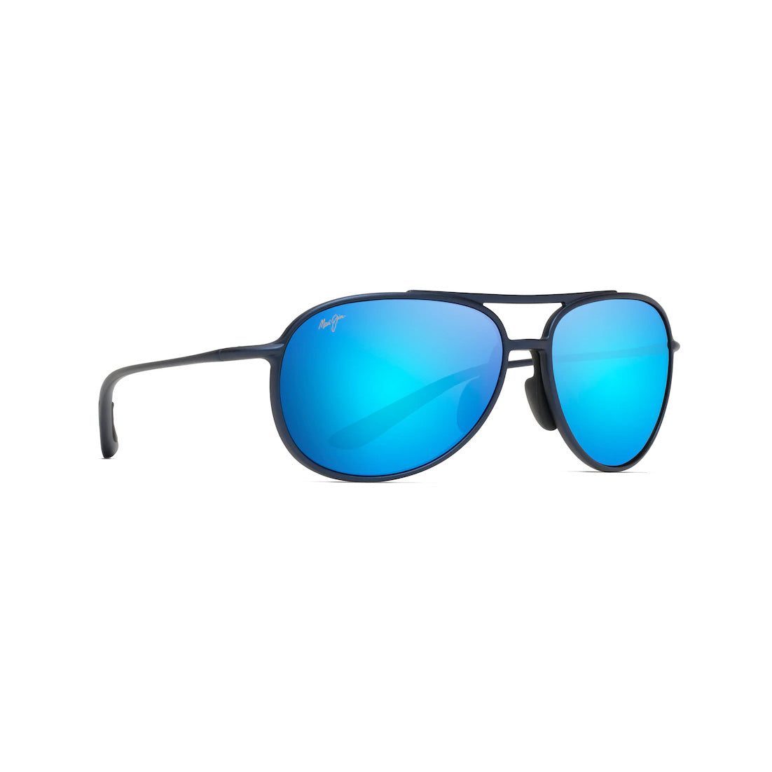 Maui Jim, Maui Jim Alelele Bridge Polarized Sunglasses