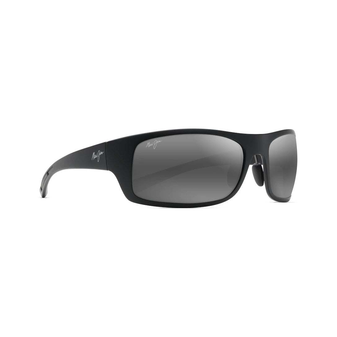 Maui Jim, Maui Jim Big Wave Polarized Sunglasses