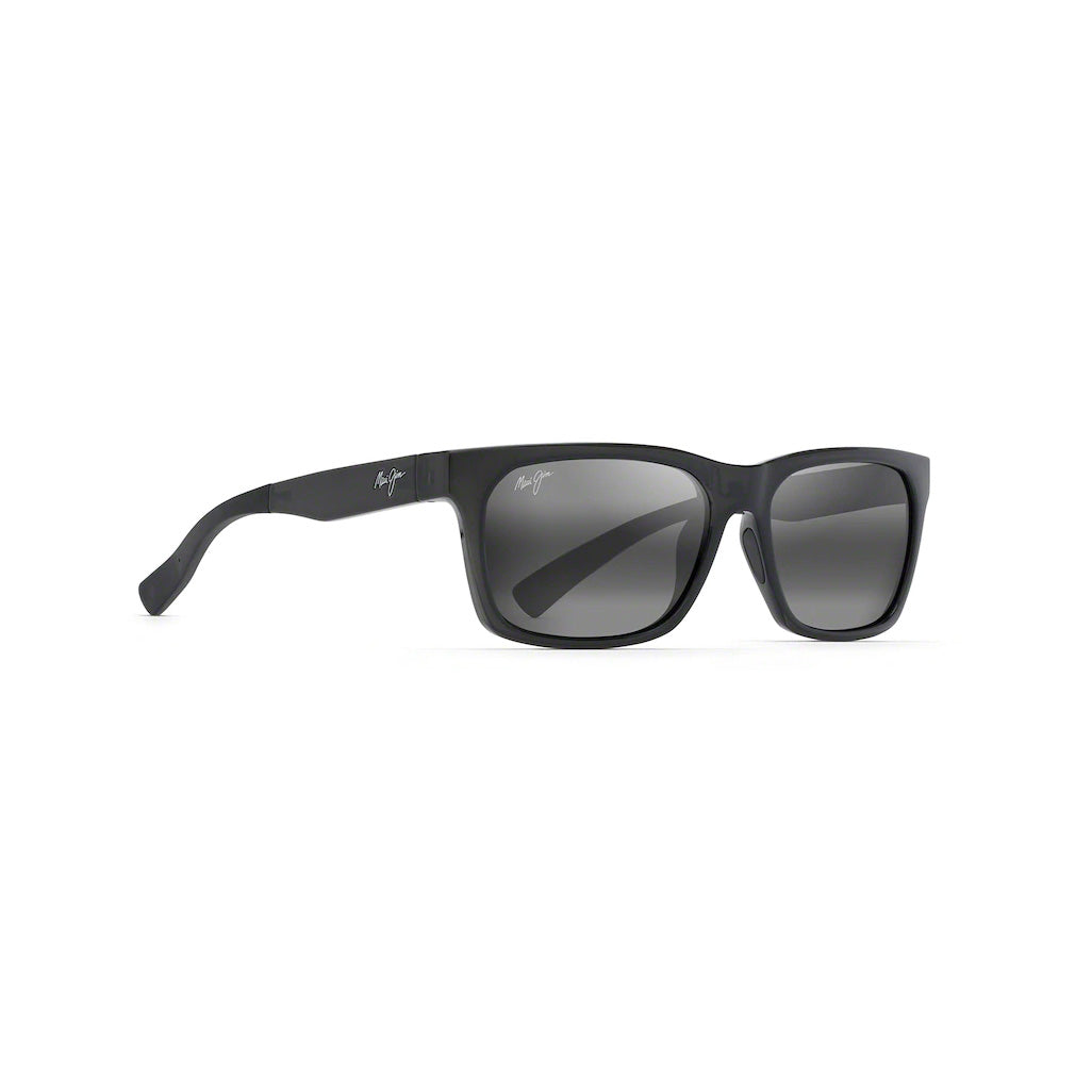 Maui Jim, Maui Jim Boardwalk Polarized Sunglasses