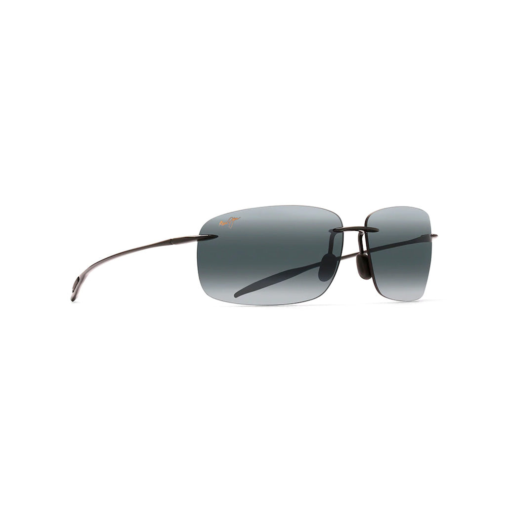 Maui Jim, Maui Jim Breakwall Polarized Sunglasses