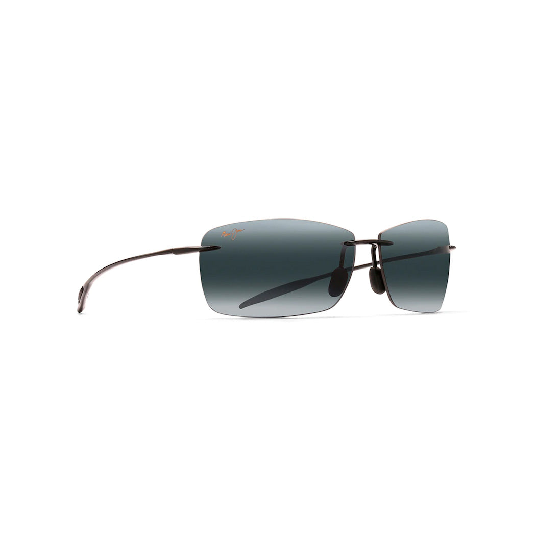 Maui Jim, Maui Jim Lighthouse Polarized Sunglasses