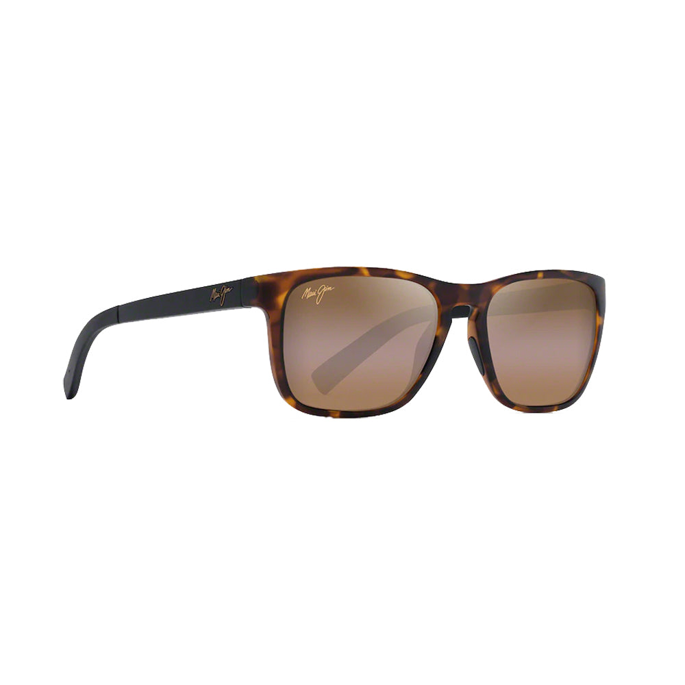 Maui Jim, Maui Jim Longitude Polarized Sunglasses