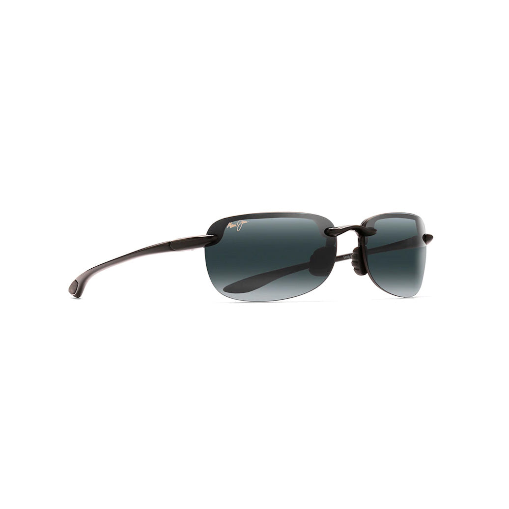 Maui Jim, Maui Jim Sandy Beach Polarized Sunglasses