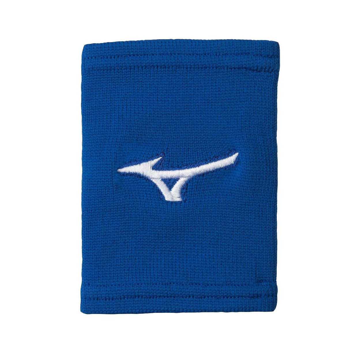 Mizuno, Mizuno 5 in. Wristbands G2