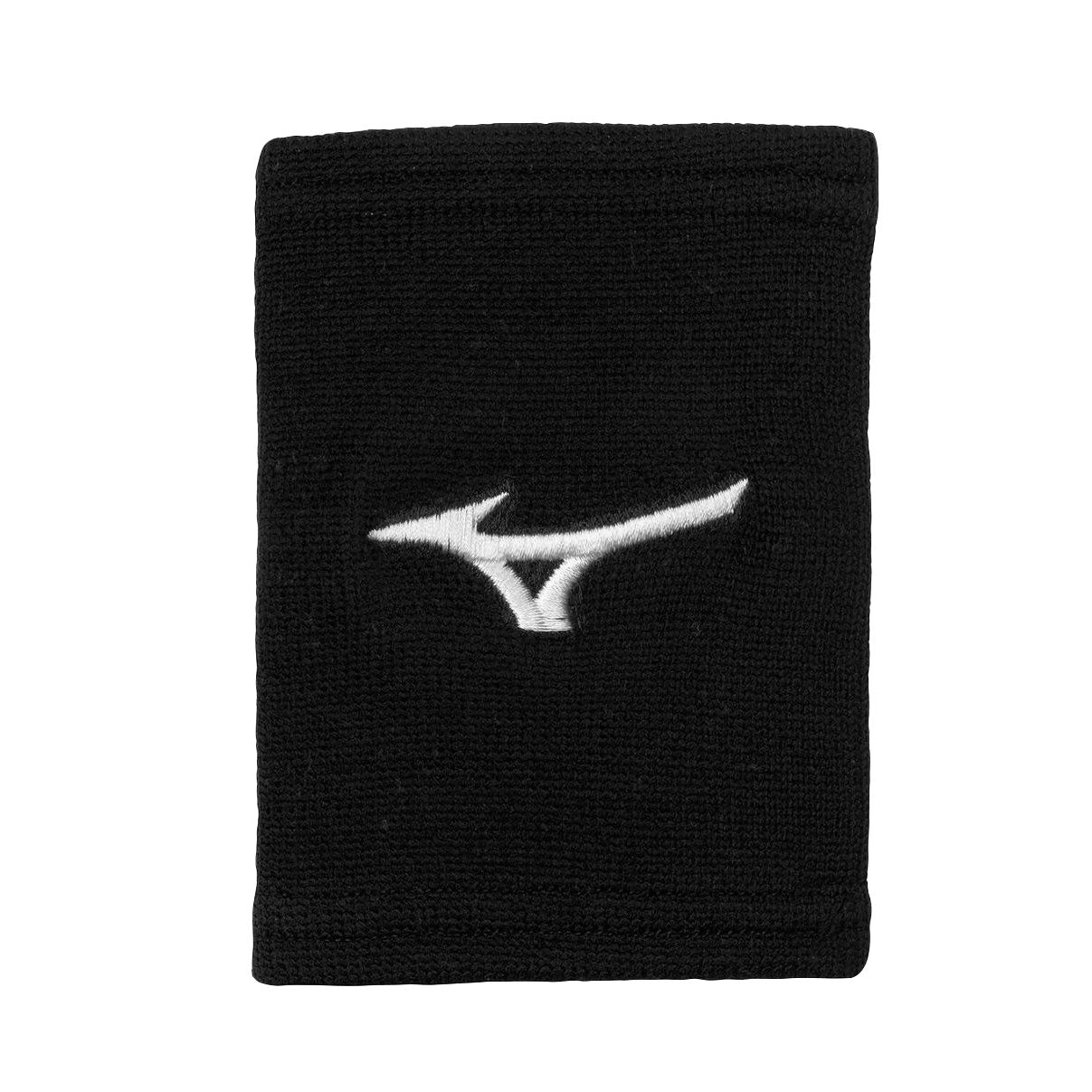 Mizuno, Mizuno 5 in. Wristbands G2