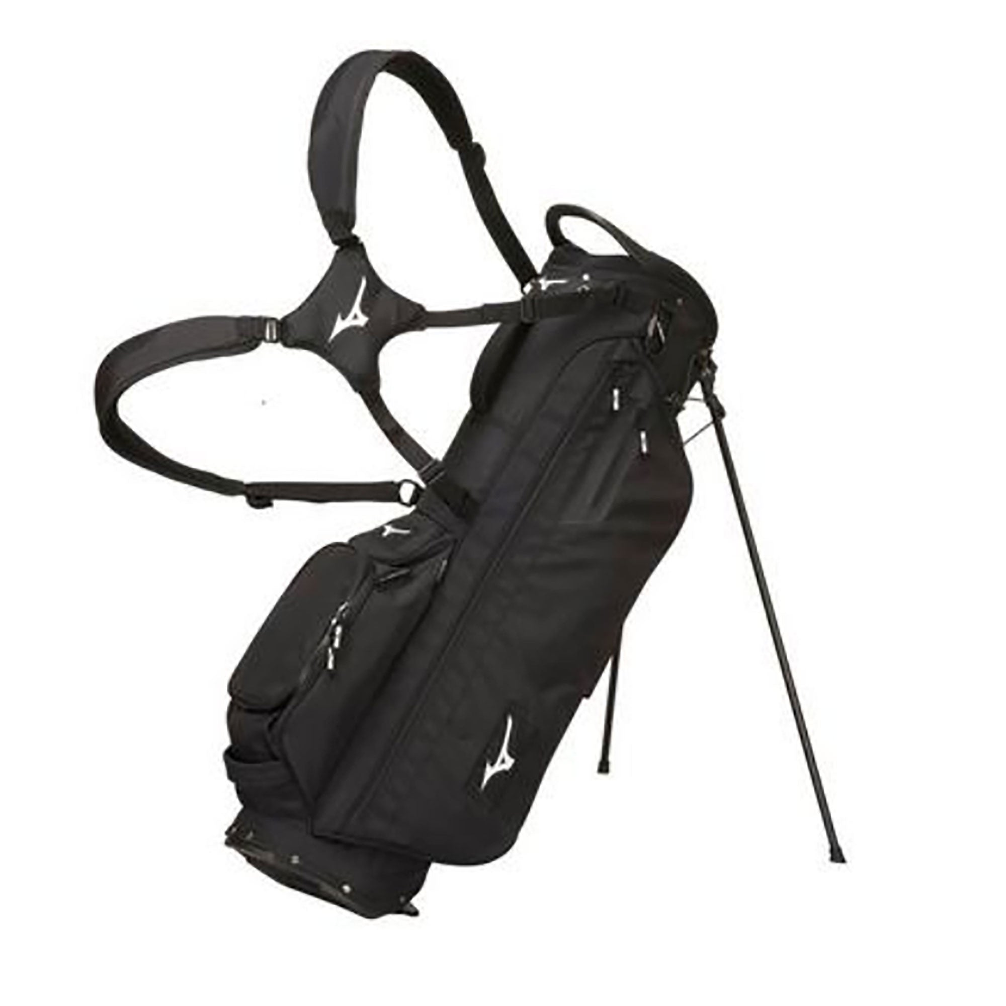 Mizuno, Mizuno BR-D3 Golf Stand Bag