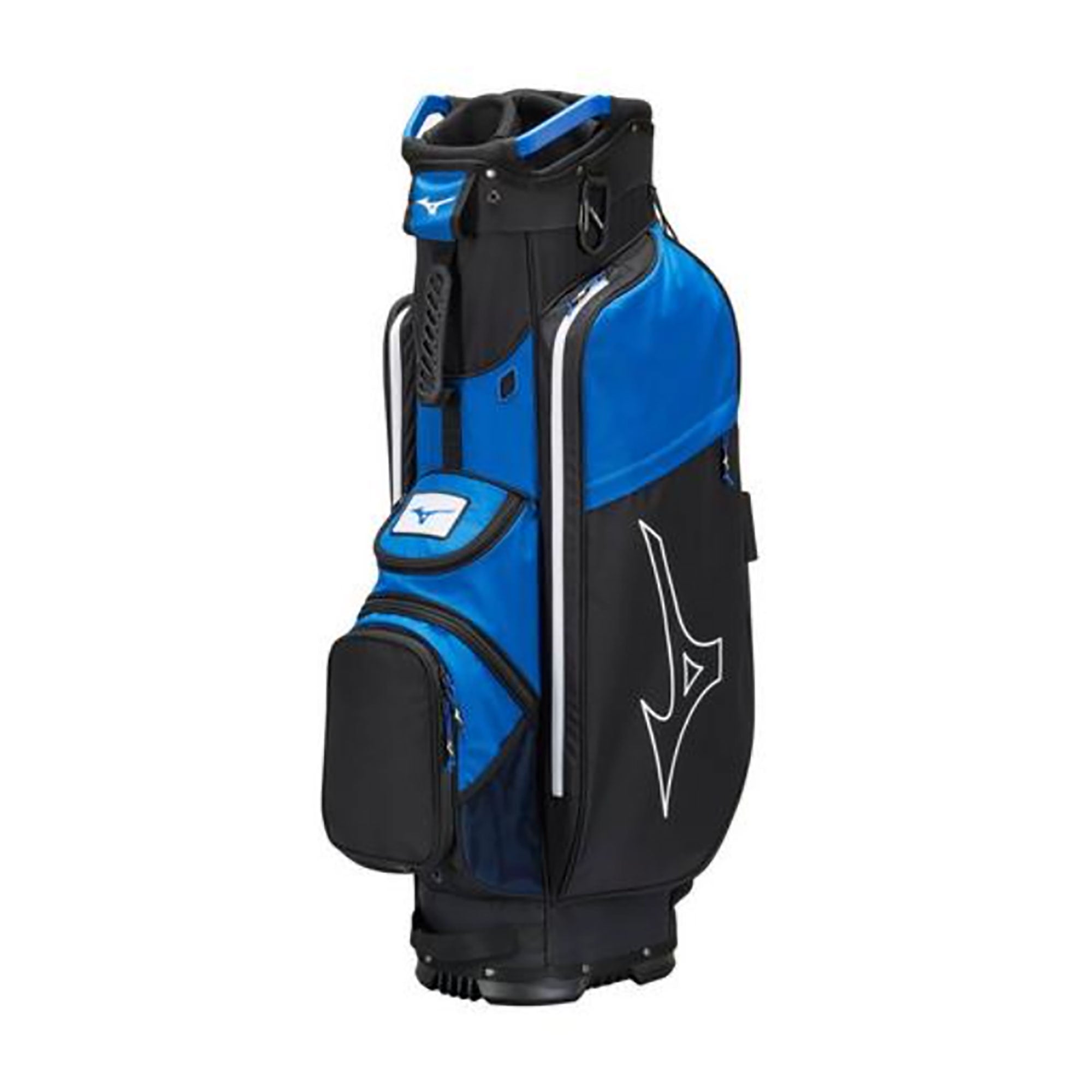 Mizuno, Mizuno LW-C Golf Cart Bag