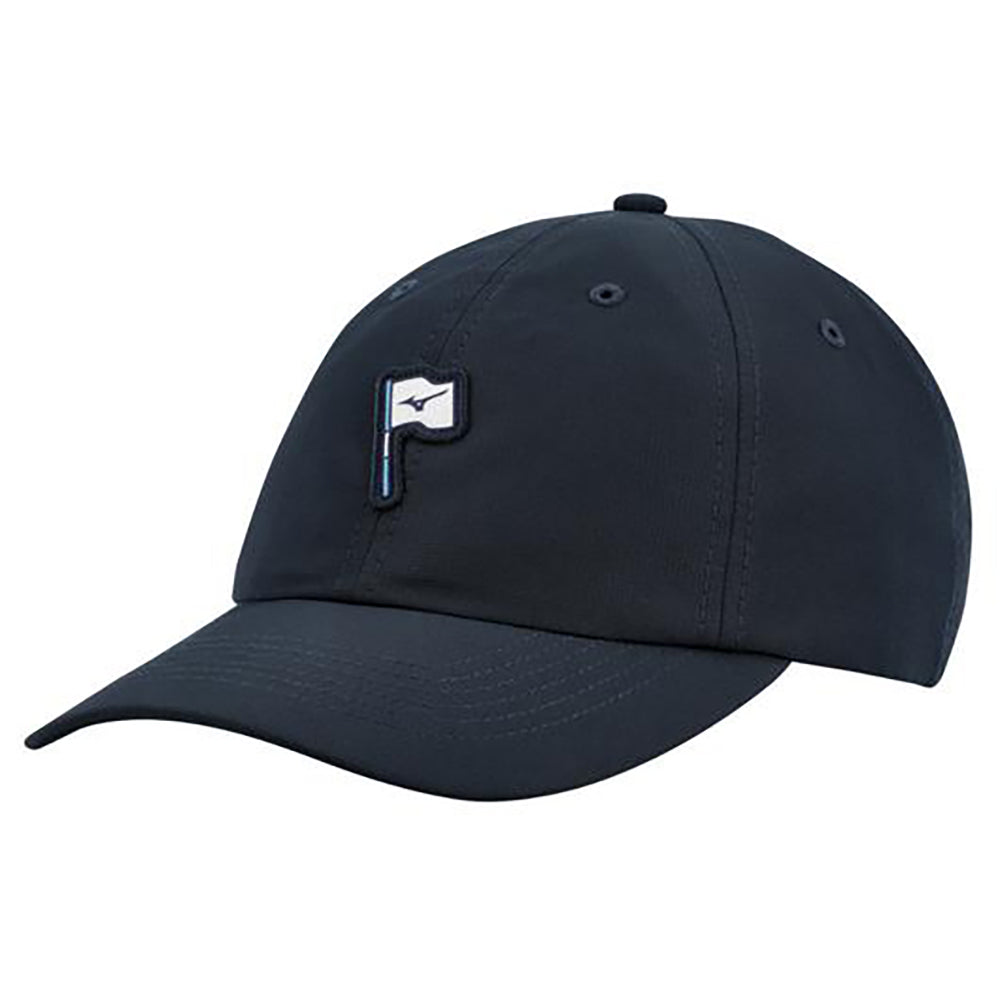 Mizuno, Mizuno Pin High Golf Hat