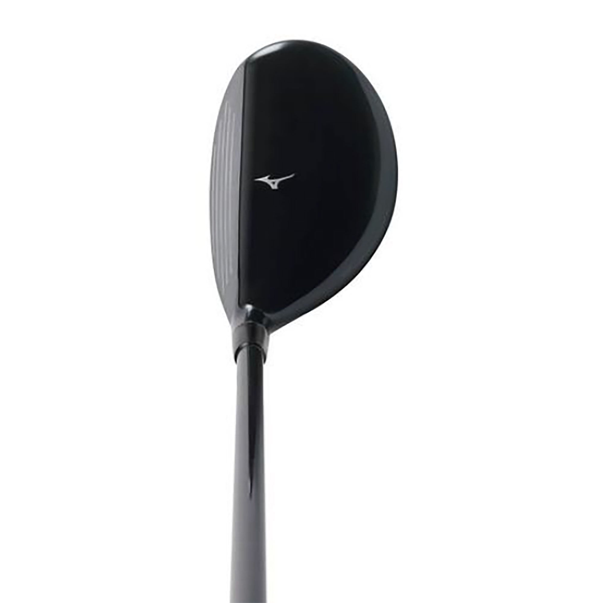 Mizuno, Mizuno ST-X 220 Mens Right Hand Hybrid