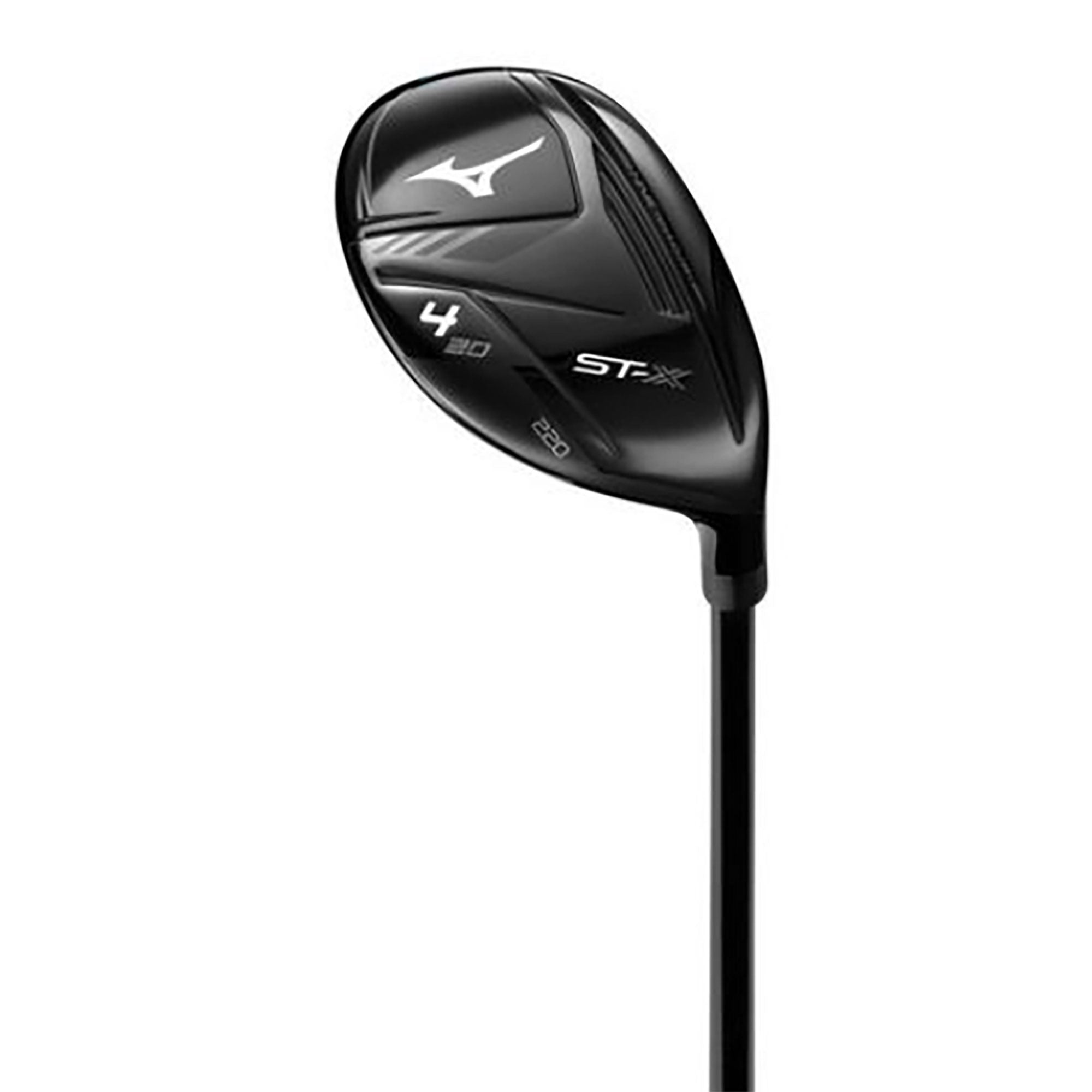 Mizuno, Mizuno ST-X 220 Mens Right Hand Hybrid